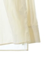 Ballsey（ボールジー）カジュアルシャツ 白 サイズ:36(M位) レディース/2200674950078