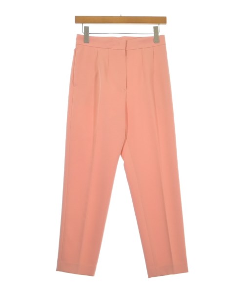 Ballsey(ボールジー)その他 ピンク サイズ:34(S位)/2200674950092