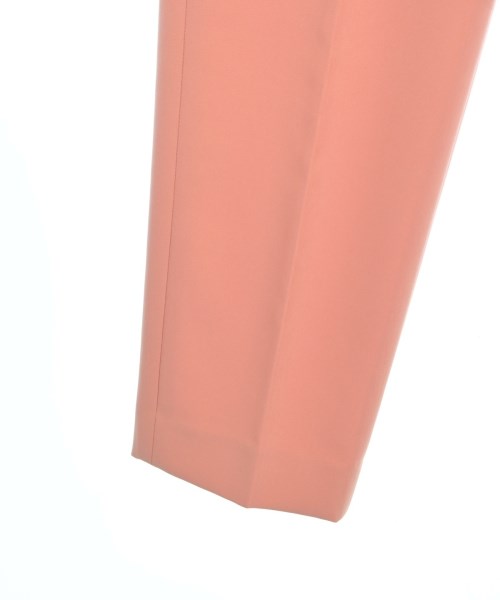 Ballsey（ボールジー）その他 ピンク サイズ:34(S位) レディース/2200674950092