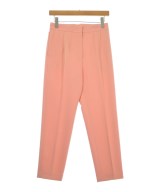 Ballsey（ボールジー）その他 ピンク サイズ:34(S位) レディース/2200674950092