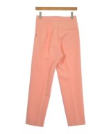 Ballsey（ボールジー）その他 ピンク サイズ:34(S位) レディース/2200674950092