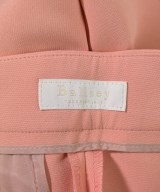 Ballsey（ボールジー）その他 ピンク サイズ:34(S位) レディース/2200674950092