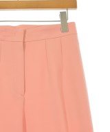 Ballsey（ボールジー）その他 ピンク サイズ:34(S位) レディース/2200674950092