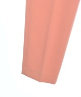 Ballsey（ボールジー）その他 ピンク サイズ:34(S位) レディース/2200674950092