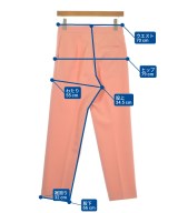 Ballsey（ボールジー）その他 ピンク サイズ:34(S位) レディース/2200674950092