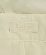 Ballsey（ボールジー）カーゴパンツ 白 サイズ:34(S位) レディース/2200674950108