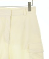 Ballsey（ボールジー）カーゴパンツ 白 サイズ:34(S位) レディース/2200674950108