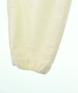 Ballsey（ボールジー）カーゴパンツ 白 サイズ:34(S位) レディース/2200674950108