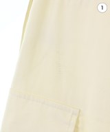 Ballsey（ボールジー）カーゴパンツ 白 サイズ:34(S位) レディース/2200674950108