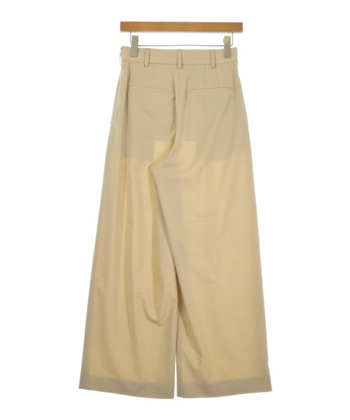 Ballsey（ボールジー）その他 ベージュ サイズ:34(S位) レディース/2200674950146