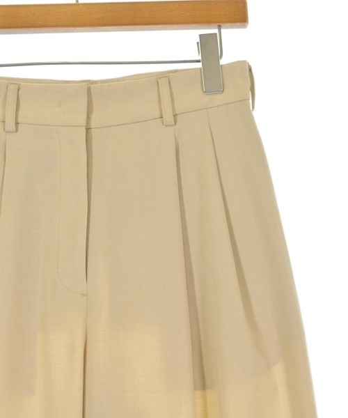 Ballsey（ボールジー）その他 ベージュ サイズ:34(S位) レディース/2200674950146