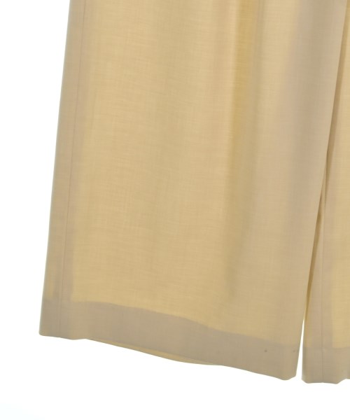 Ballsey（ボールジー）その他 ベージュ サイズ:34(S位) レディース/2200674950146