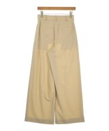 Ballsey（ボールジー）その他 ベージュ サイズ:34(S位) レディース/2200674950146