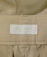 Ballsey（ボールジー）その他 ベージュ サイズ:34(S位) レディース/2200674950146