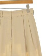 Ballsey（ボールジー）その他 ベージュ サイズ:34(S位) レディース/2200674950146