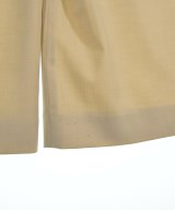 Ballsey（ボールジー）その他 ベージュ サイズ:34(S位) レディース/2200674950146