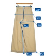 Ballsey（ボールジー）その他 ベージュ サイズ:34(S位) レディース/2200674950146