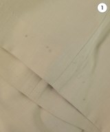 Ballsey（ボールジー）その他 ベージュ サイズ:34(S位) レディース/2200674950146