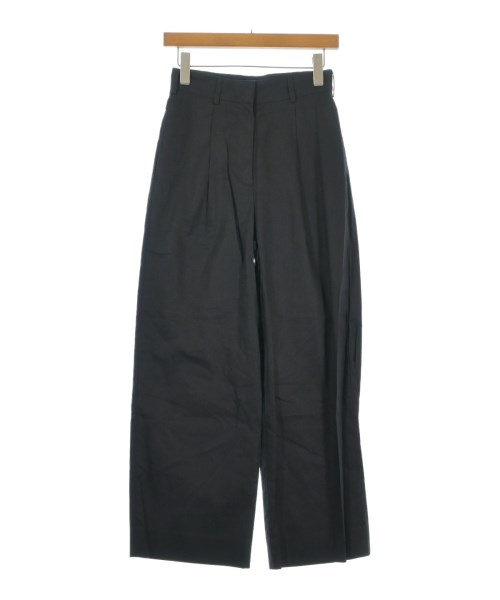 Ballsey(ボールジー)その他 黒 サイズ:34(S位)/2200674950153