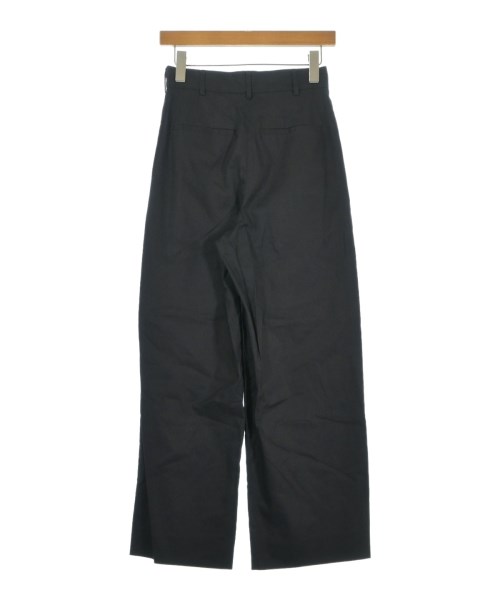 Ballsey（ボールジー）その他 黒 サイズ:34(S位) レディース/2200674950153