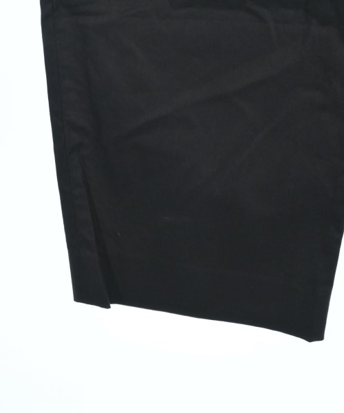 Ballsey（ボールジー）その他 黒 サイズ:34(S位) レディース/2200674950153