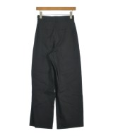 Ballsey（ボールジー）その他 黒 サイズ:34(S位) レディース/2200674950153