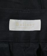 Ballsey（ボールジー）その他 黒 サイズ:34(S位) レディース/2200674950153