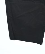 Ballsey（ボールジー）その他 黒 サイズ:34(S位) レディース/2200674950153