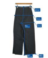 Ballsey（ボールジー）その他 黒 サイズ:34(S位) レディース/2200674950153