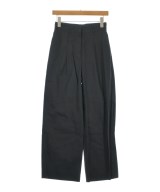 Ballsey パンツ（その他）