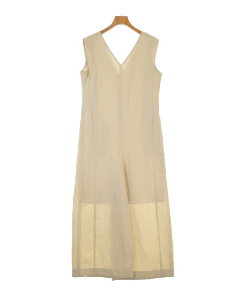 Ballsey(ボールジー)オールインワン/サロペット ベージュ サイズ:36(M位)/2200678261057