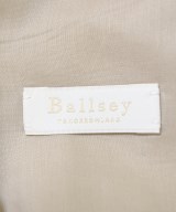Ballsey（ボールジー）オールインワン/サロペット ベージュ サイズ:36(M位) レディース/2200678261057