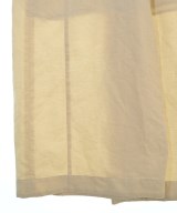 Ballsey（ボールジー）オールインワン/サロペット ベージュ サイズ:36(M位) レディース/2200678261057