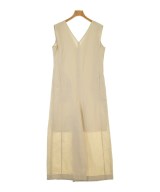 Ballsey オールインワン/サロペット