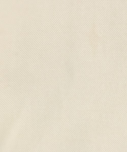 Ballsey（ボールジー）オールインワン/サロペット ベージュ サイズ:36(M位) レディース/2200674548022