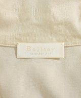 Ballsey（ボールジー）オールインワン/サロペット ベージュ サイズ:36(M位) レディース/2200674548022