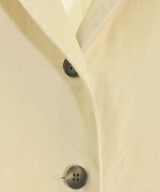 Ballsey（ボールジー）オールインワン/サロペット ベージュ サイズ:36(M位) レディース/2200674548022