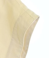 Ballsey（ボールジー）オールインワン/サロペット ベージュ サイズ:36(M位) レディース/2200674548022