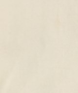 Ballsey（ボールジー）オールインワン/サロペット ベージュ サイズ:36(M位) レディース/2200674548022