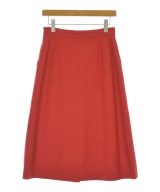 Ballsey（ボールジー）ロング・マキシ丈スカート 赤 サイズ:36(M位) レディース/2200674921030