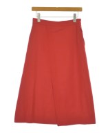 Ballsey ロング・マキシ丈スカート