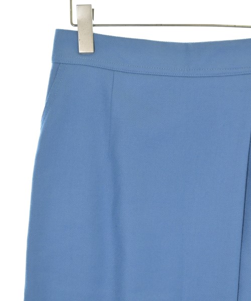 Ballsey（ボールジー）ロング・マキシ丈スカート 青 サイズ:36(M位) レディース/2200674921047