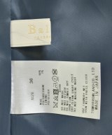 Ballsey（ボールジー）ロング・マキシ丈スカート 青 サイズ:36(M位) レディース/2200674921047