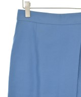 Ballsey（ボールジー）ロング・マキシ丈スカート 青 サイズ:36(M位) レディース/2200674921047