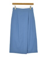 Ballsey ロング・マキシ丈スカート