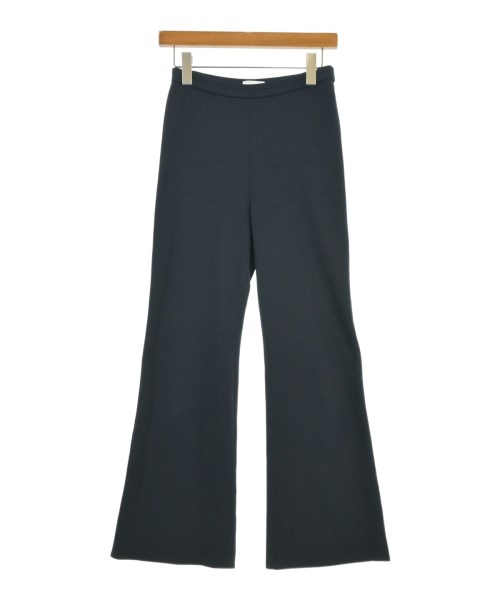 Ballsey(ボールジー)その他 紺 サイズ:34(S位)/2200675633055