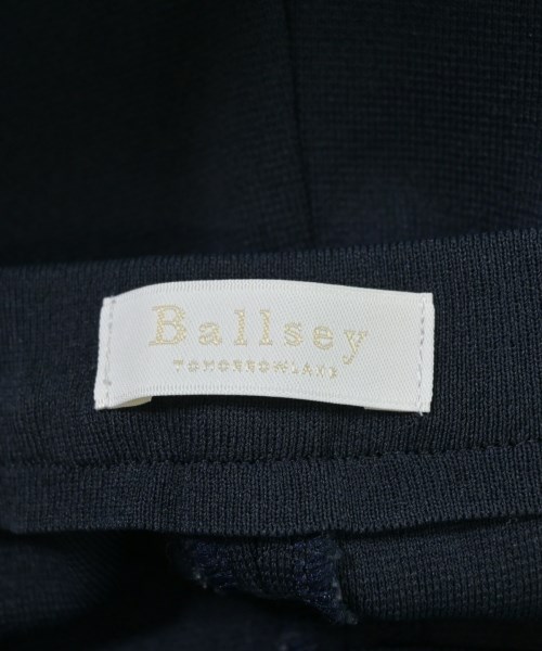Ballsey（ボールジー）その他 紺 サイズ:34(S位) レディース/2200675633055