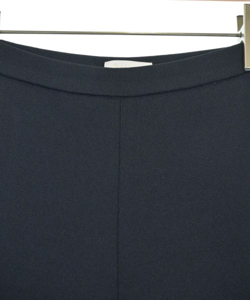 Ballsey（ボールジー）その他 紺 サイズ:34(S位) レディース/2200675633055