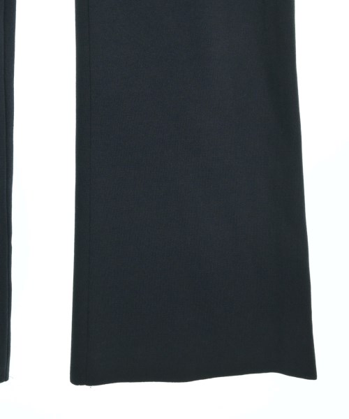 Ballsey（ボールジー）その他 紺 サイズ:34(S位) レディース/2200675633055