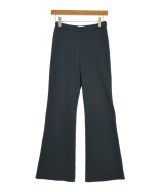 Ballsey（ボールジー）その他 紺 サイズ:34(S位) レディース/2200675633055